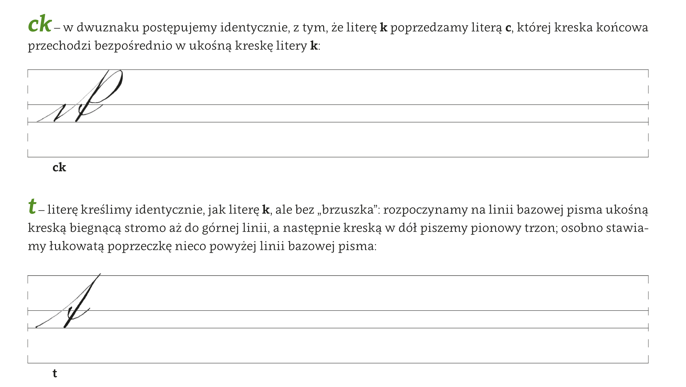 DeutscheSchreibschrift_Heft.indd