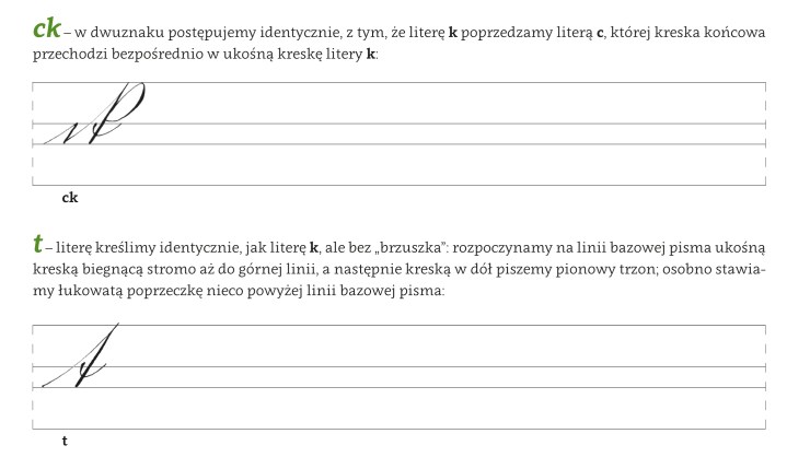 DeutscheSchreibschrift_Heft.indd