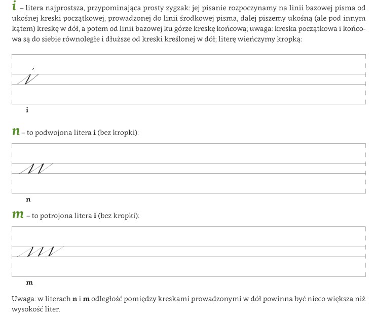 DeutscheSchreibschrift_Heft.indd